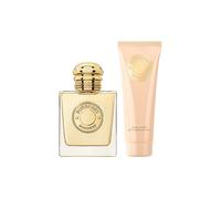 BURBERRY Coffret cadeau - Goddess Giftset Eau de Parfum 50ml / 75ml