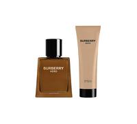 BURBERRY Coffret cadeau - Hero Eau de Parfum pour homme Duo-Set 100ml / 75ml