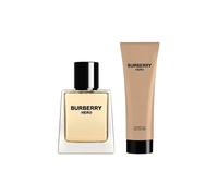 BURBERRY Coffret cadeau - Hero Eau de Toilette Set 50ml / 75ml