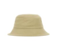 Burberry - Collection de Chapeaux Élégants - unisex - Accessoires - Beige - Taille: M