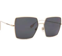 Burberry Daphne 0BE3133 110987 58