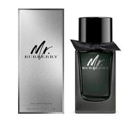 Burberry – Eau de Parfum Mr. Burberry Homme – 100 ml