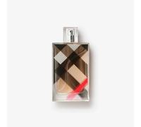 Eau de Parfum Brit For Her 100 ml