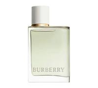 Burberry Eau De Parfum Her 30 Ml