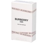 Burberry Eau de Parfum Her De 100 ml