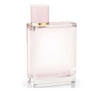 Burberry Her – Eau de Parfum pour femme – 100 ml