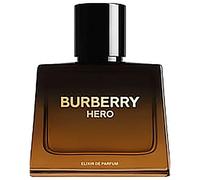 Burberry Elixir de Parfum Hero – Vaporisateur 60 ml