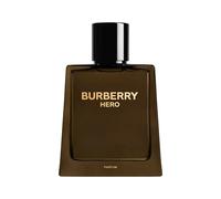 Burberry - Hero 100ml Parfum Vaporisateur Rechargeable - Kapao Parfumerie en ligne française