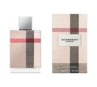 Burberry Eau de Parfum London pour femme – 50 ml