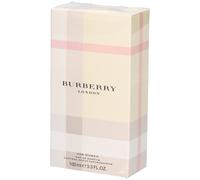 Burberry Eau de Parfum London De 100 ml