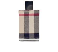 Burberry London Eau de Parfum 100ml