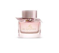 Burberry My Blush 30 ml Femmes