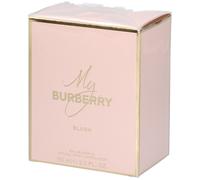 Burberry My Burberry Blush | Eau de Parfum Vaporisateur 90 ml