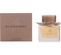 Burberry Eau de Parfum My Burberry Eau de Parfum