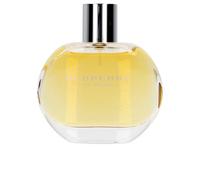 Burberry Eau De Parfum Spray 100ml
