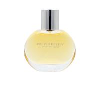 Burberry Eau De Parfum Spray 50ml