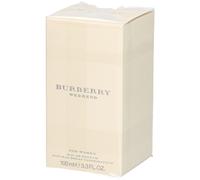 Burberry Eau de Parfum Weekend for Women De 100 ml
