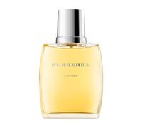 BURBERRY - Eau de toilette 100 ml unisex