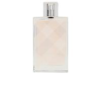 Burberry Eau de Toilette Brit For Her – 100 ml Femme