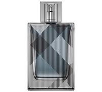 Burberry Eau de Toilette Brit For Him pour Homme – 50 ml