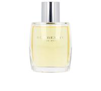 Burberry Eau De Toilette For 50ml