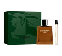 Burberry Eau De Toilette Hero Vapo Set 125ml
