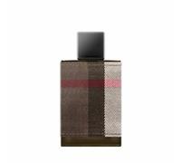 Burberry Eau de Toilette London pour Homme 50 ml