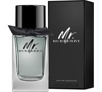 Burberry Eau de Toilette Spray for Men 150ml
