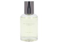 Burberry Eau De Toilette Weekend 30ml