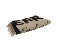 Burberry - Écharpe d`hiver - unisex - Accessoires - Beige - Taille: ONE Size