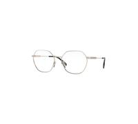 Burberry - Erin Be1350 Eyeglasses - Femme - Accessoires - Jaune - Taille: 54 MM