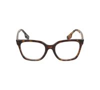 Burberry - Evelyn Optical Frame - Femme - Accessoires - Brun - Taille: 52 MM