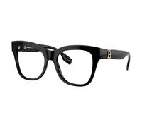 GAFAS DE VISTA - BURBERRY - 0BE2388 Calibre: 52 Color: 3001