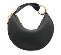 Burberry, Femme, Sacs, Noir, Taille: ONE Size Sac Arc Chevalier