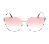 Burberry Femme Sunglasses
