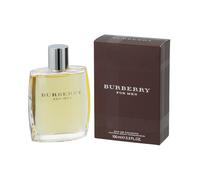 Burberry Burberry for Men Eau de Toilette pour homme 100 ml