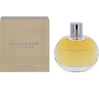 Burberry for Women Eau de Parfum 100 ml