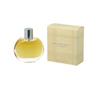 Burberry For Women Eau de Parfum (Femme) 100 ml variante Nouveau packaging