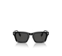 BURBERRY GAFAS DE SOL 0BE4403 Calibre: 51 Color: 300187
