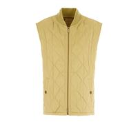 Burberry - Gilet matelassé - Homme - Vestes - Vert - Taille: XL
