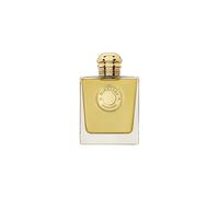 Burberry Eau de Parfum Goddess Intense rechargeable – Femme, 100 ml