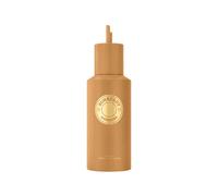 Burberry Parfums-pour-femmes GoddessRechargeableParfum Recharge 150 ml