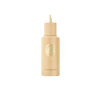 Burberry Goddess Intense Refill 150 ml Femmes