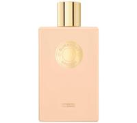 Burberry Goddess Gel Douche 200ml