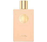 Burberry Goddess Lotion pour le Corps 200