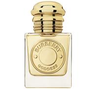BURBERRY GODDESS Eau de Parfum 30 ml