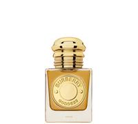 BURBERRY Goddess Parfum 30 ML Parfum Parfums pour Femme