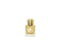 Burberry - Goddess 30 Ml Eau De Parfum Intense Vaporisateur Rechargeable - Kapao Parfumerie en ligne française