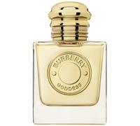 Burberry - Goddess 50 Ml Eau De Parfum Vaporisateur - Kapao Parfumerie en ligne française