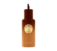 Burberry - Goddess Amber Vanilla 150 Ml Eau De Parfum Intense Recharge - Kapao Parfumerie en ligne française